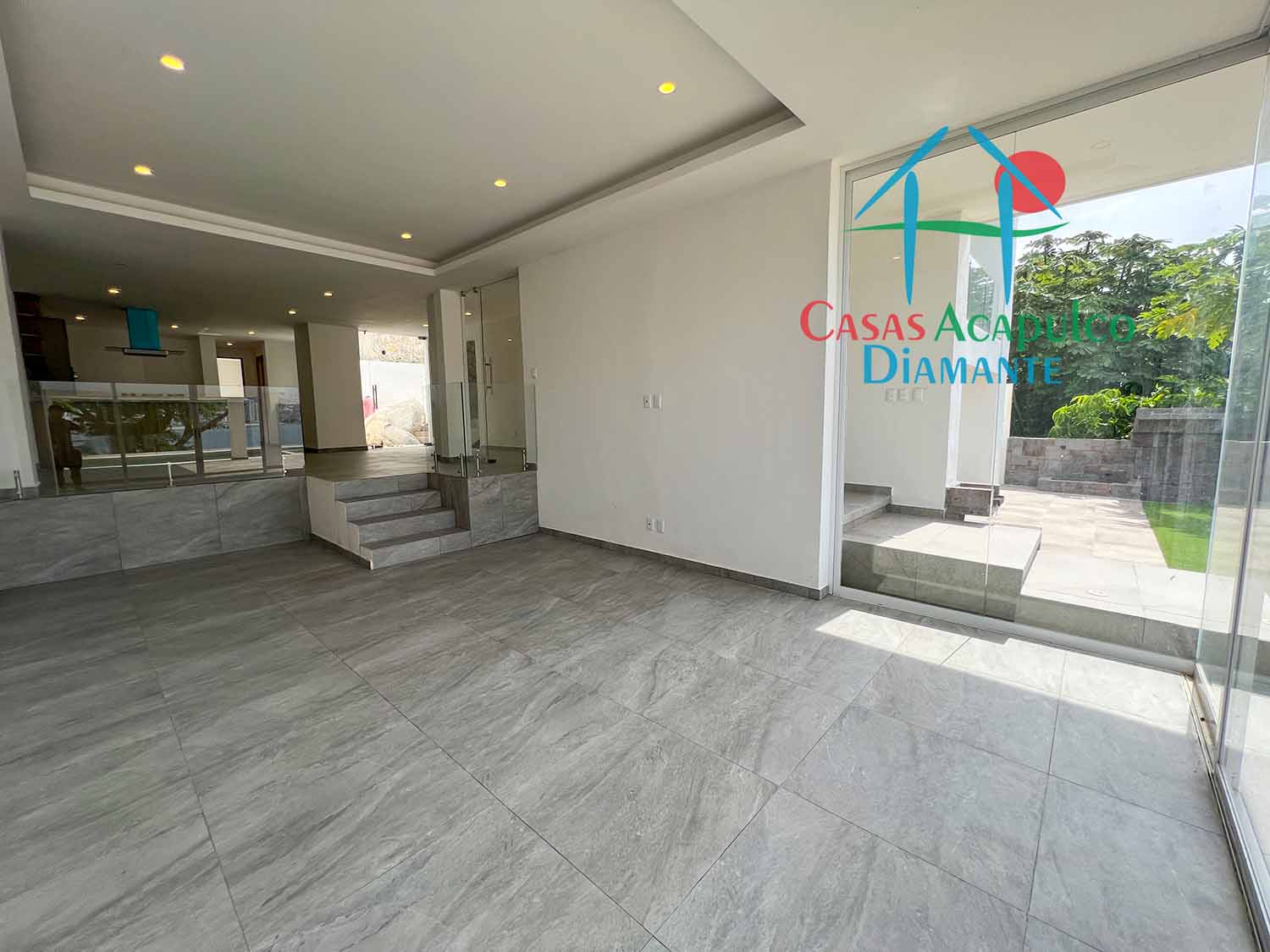 Casa Daniela - Estancia 8